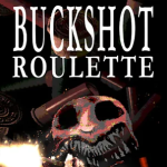 Buckshot Roulette - Play Online Now
