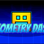 Geometry Dash - Online Game