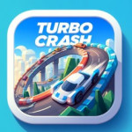 Turbo Crash