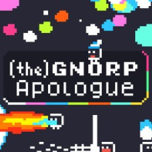 Gnorp Apologue