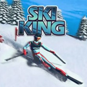 Ski King