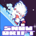 Snow Drift io