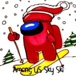 Among US Sky Ski 