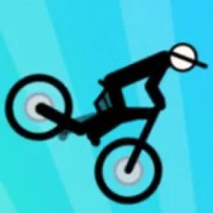 Free Rider Jumps