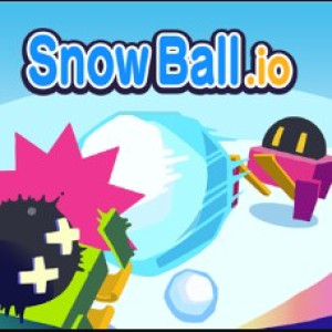 Snowball IO Guys