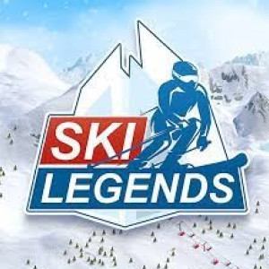 Ski Legends