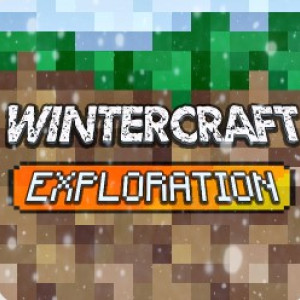 Winter Craft