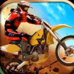 MotoCross Riders