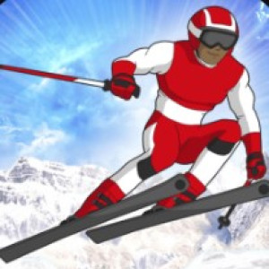 Slalom Hero