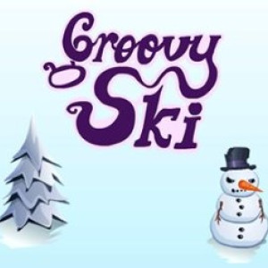 Groovy Ski