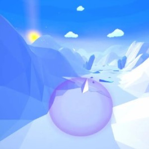 Paperly: Paper Plane Adventure