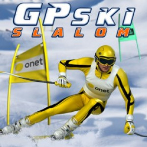 GP Ski Slalom